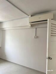 Blk 38 THE BEO CRESCENT (Bukit Merah), HDB 2 Rooms #583220121